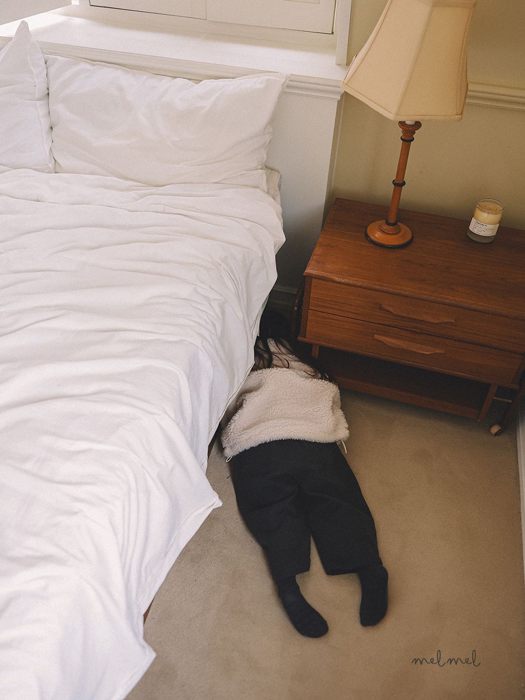 0f0ebe88cm27ff2592656da4a5f5869a