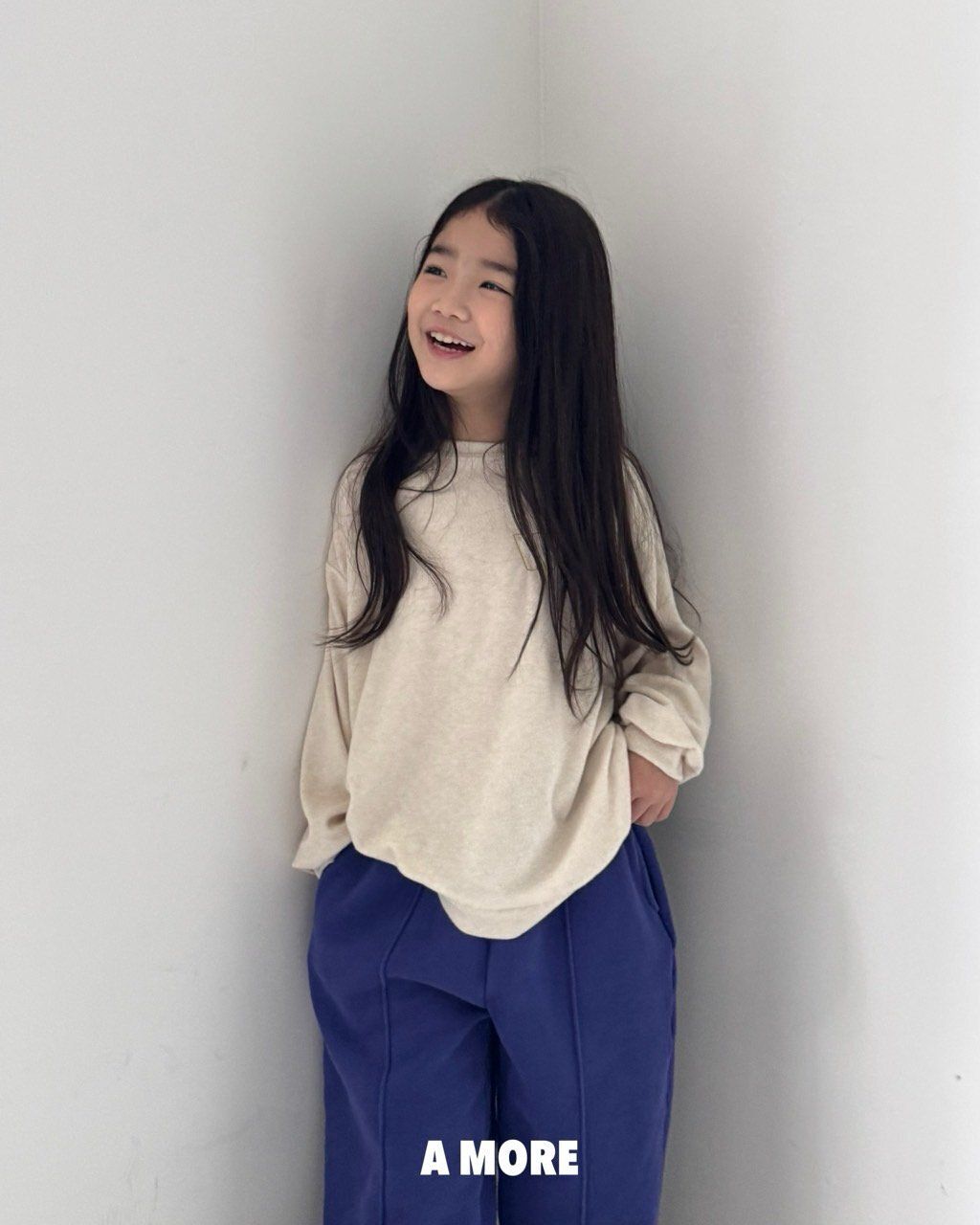 1be78703an2ad9bc08da456d2f818a82