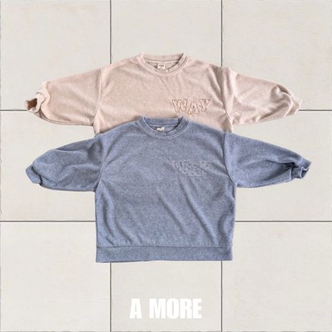 0d4f027damcc98bebdb76b215afa90cc