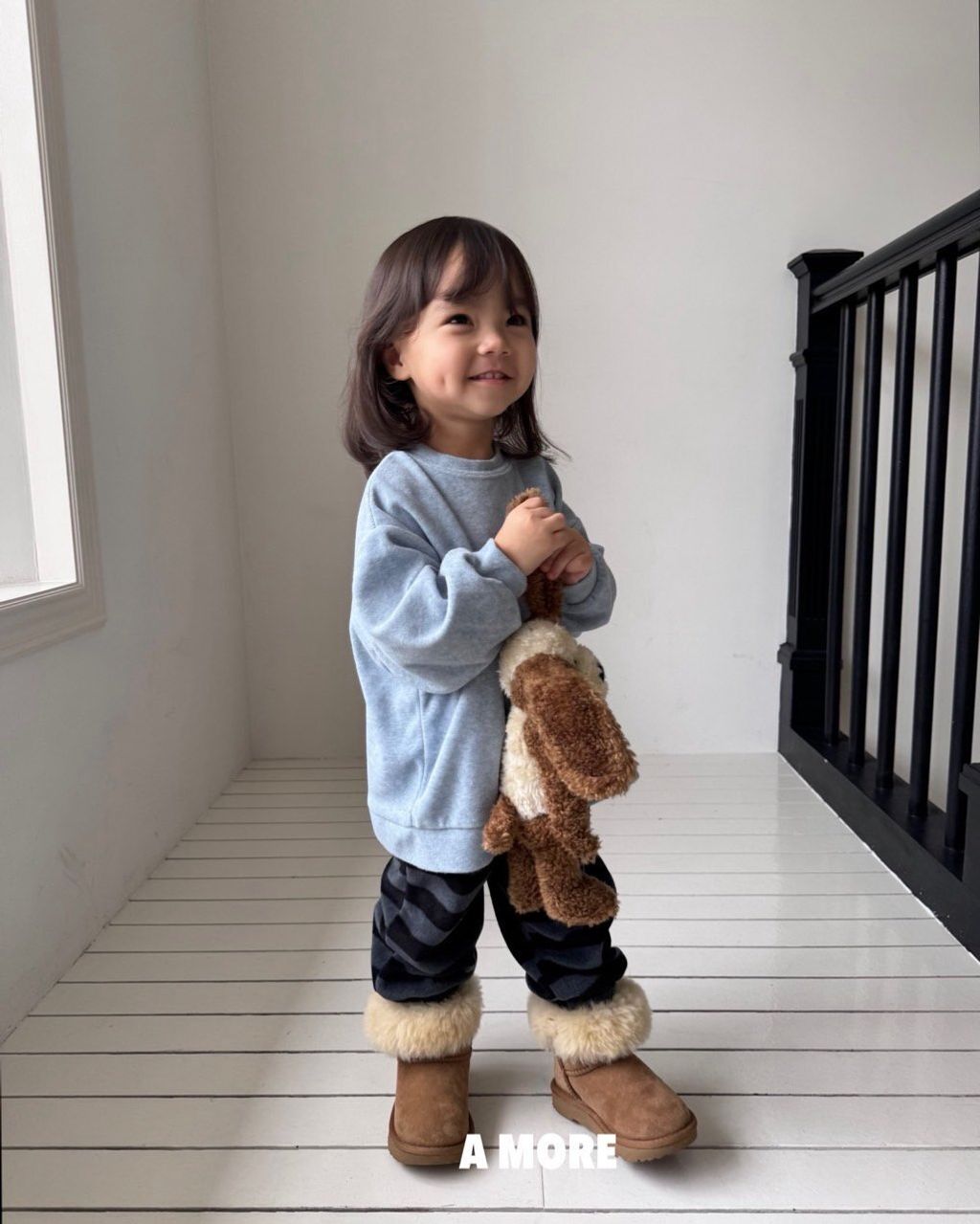 a16167889ia66c8a3e4b8c2f0bbca1bb