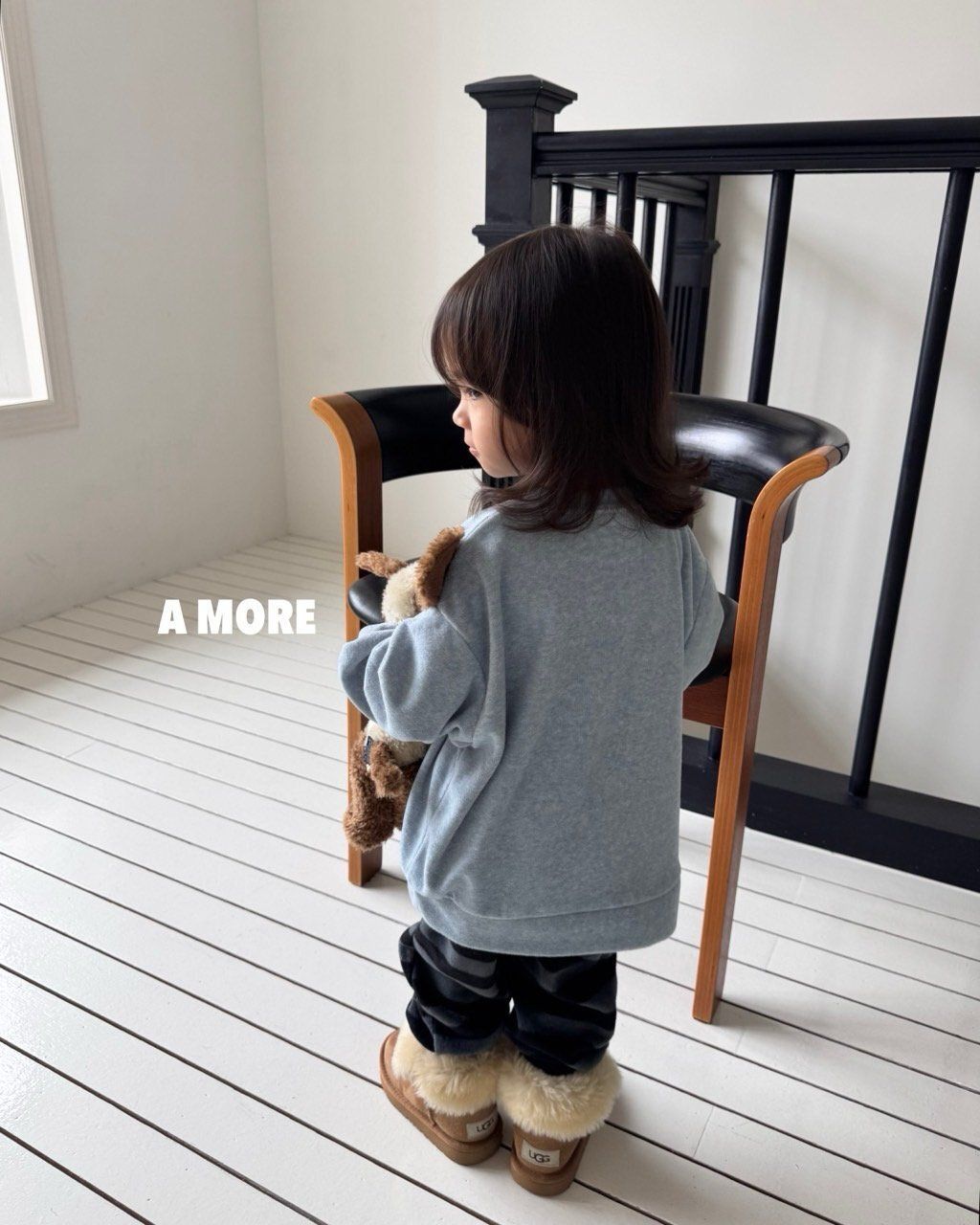 b2adb9874u28991f0ad71debe6f7fba6