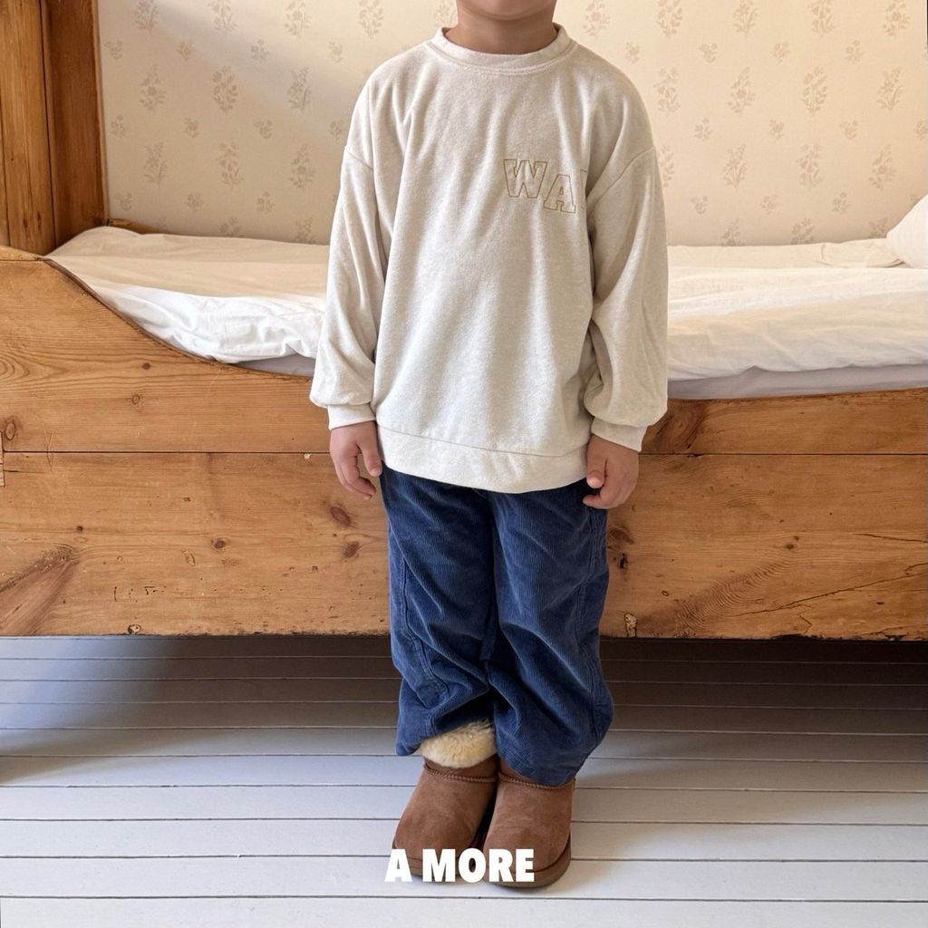 aa3638c7eu4f62a94a6ff851a4038b0a