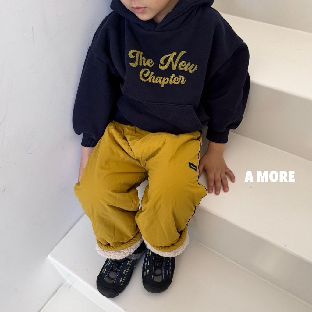 e18621018u5b3a7f0970b4bba27174ef