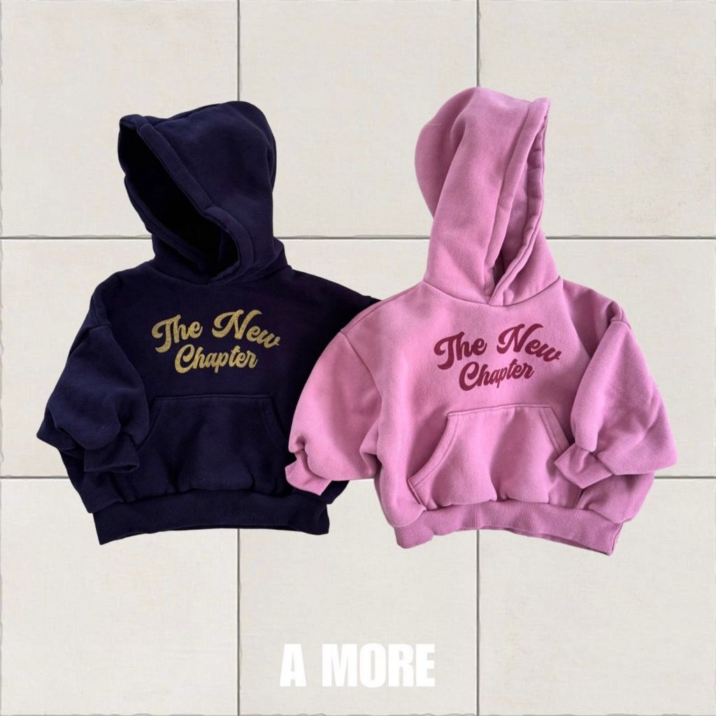 52f5f5f2es5b34500f535aeb6918fe47