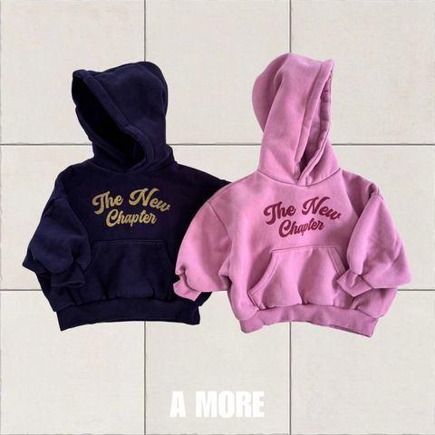 52f5f5f2es5b34500f535aeb6918fe47