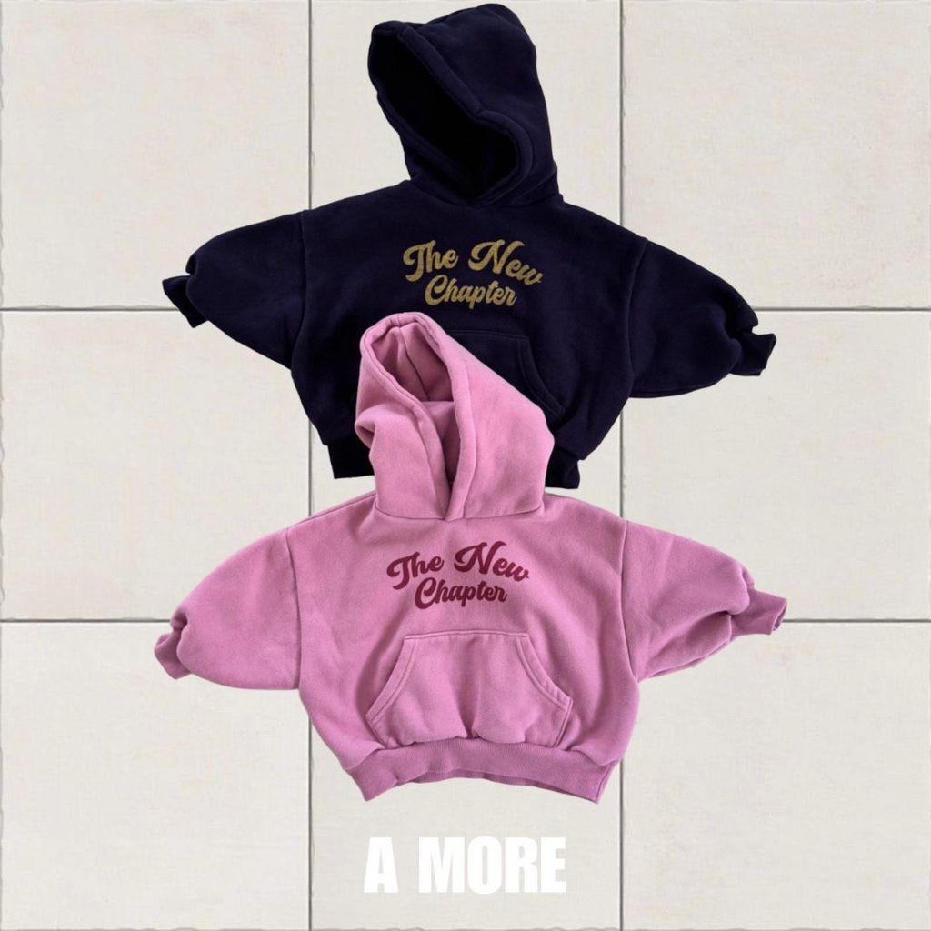 c0c2a7277qb82e2a0f5358e2502f9408