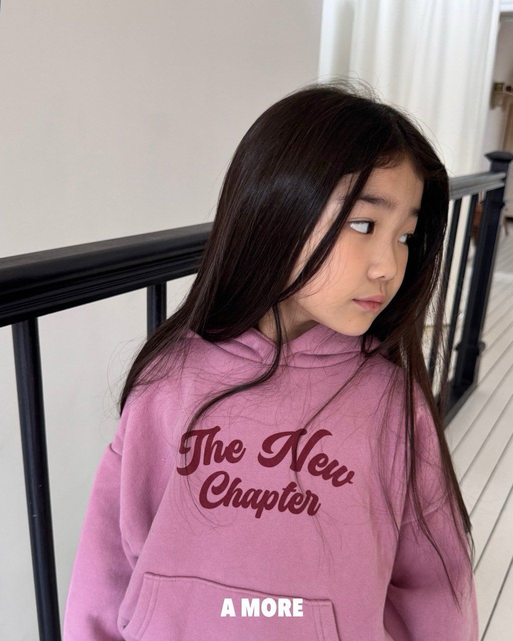 12e22de08ne8748b745683144114b343