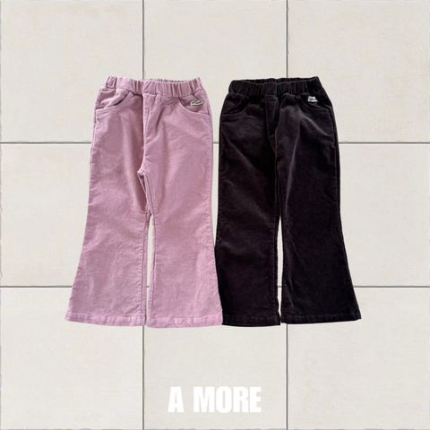 dc4079678vbac9de0a9a6d5a1cf9972c