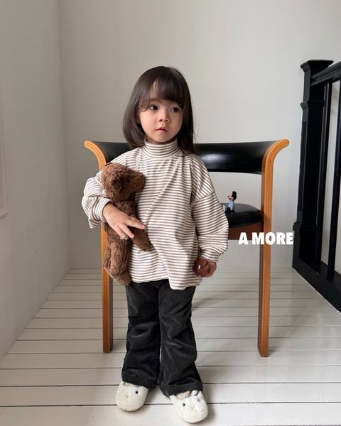 17c57614ai154cf32f4897799caaca64