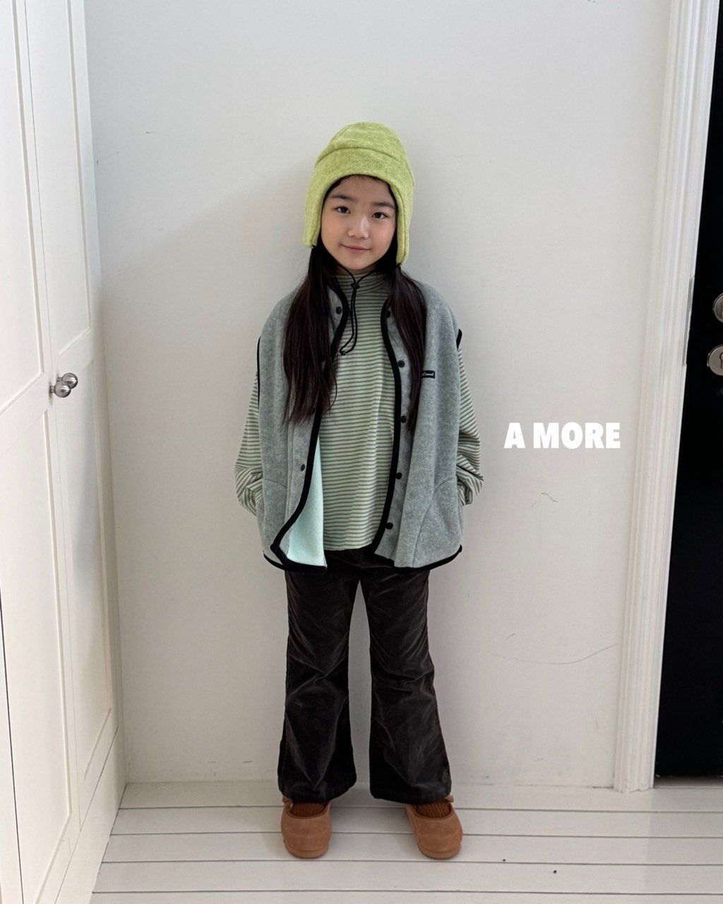 7215edfa7mf9511b4f6b81dcca6bfddf