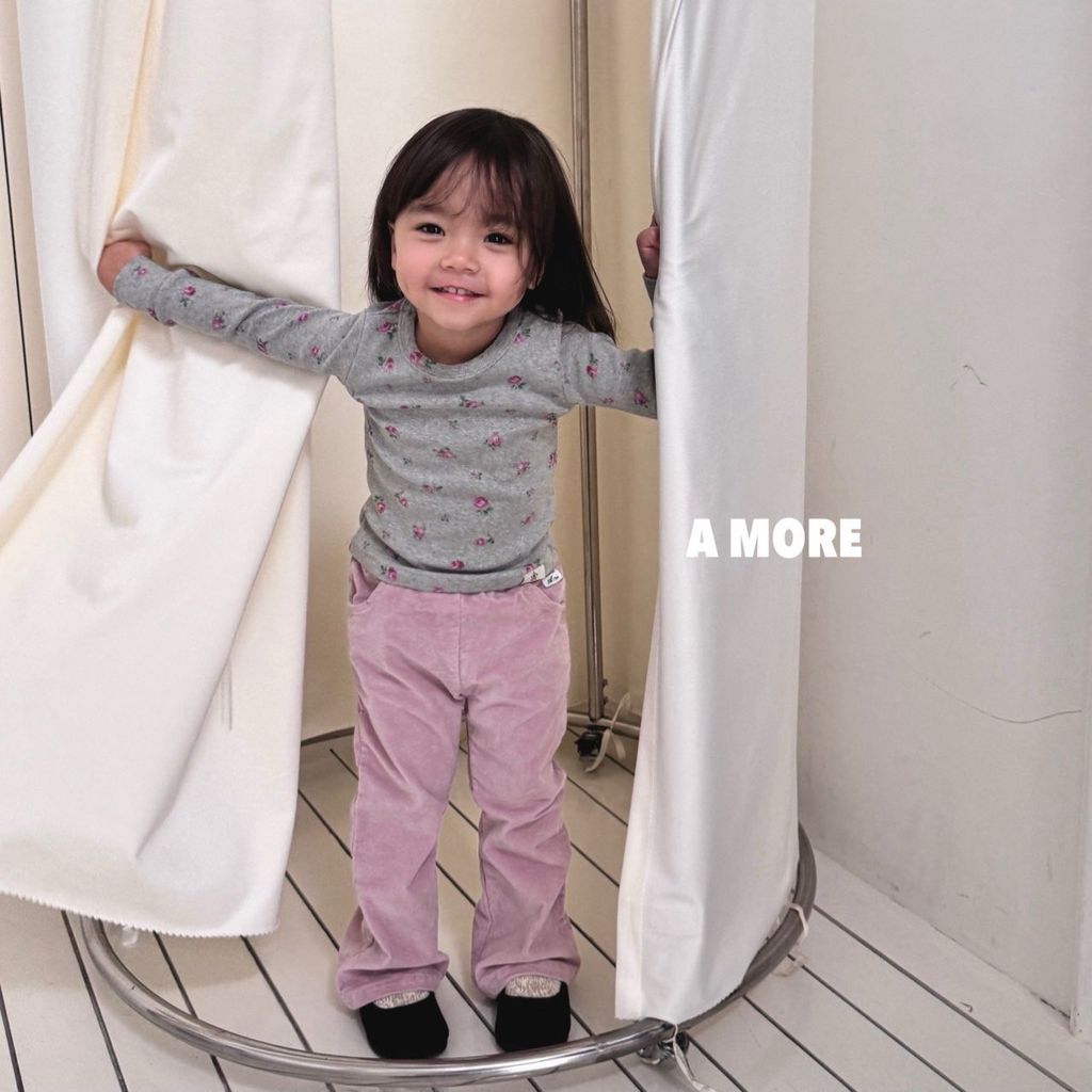 005079422g30ff28af59071b21dcdf6b 2