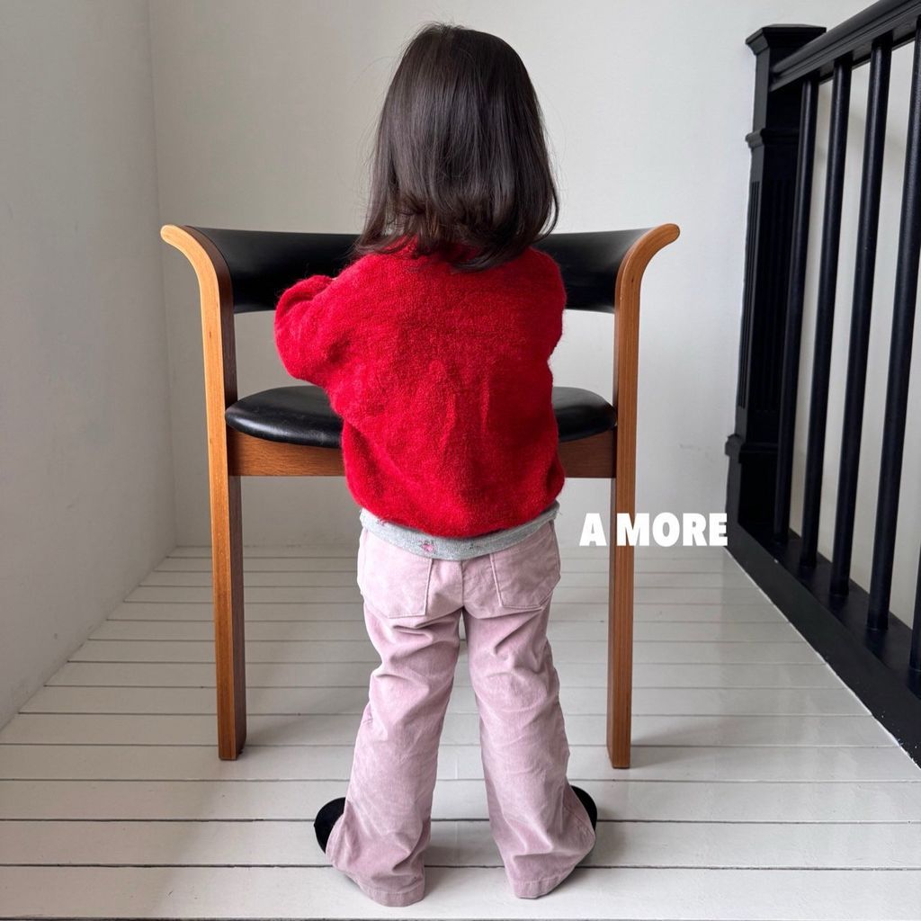 dca744b05o2371d2985b01462cf700ce