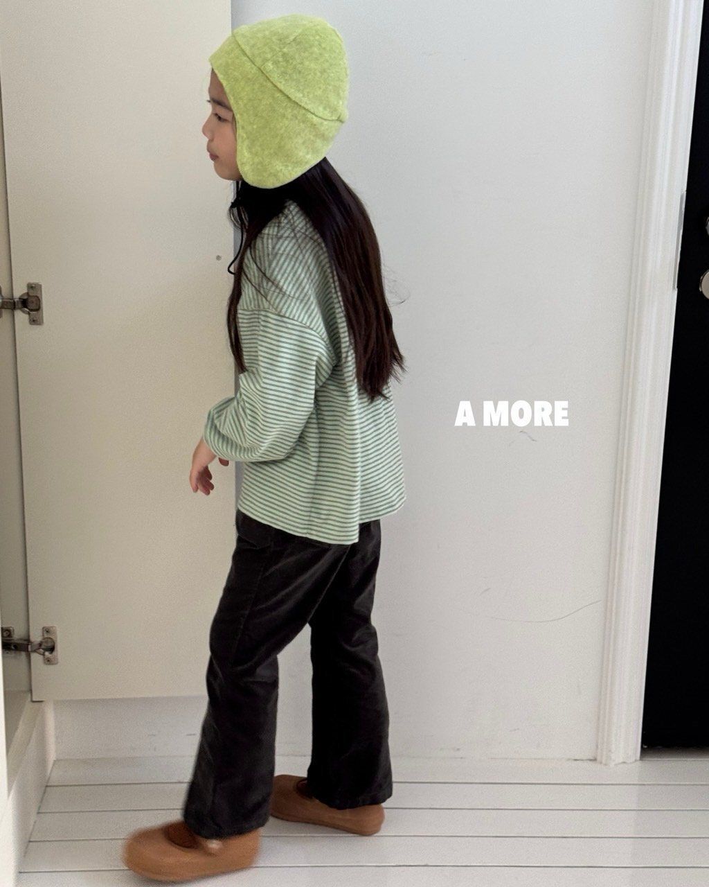 90113cb6bj1270b02f5e06a5c48eb394