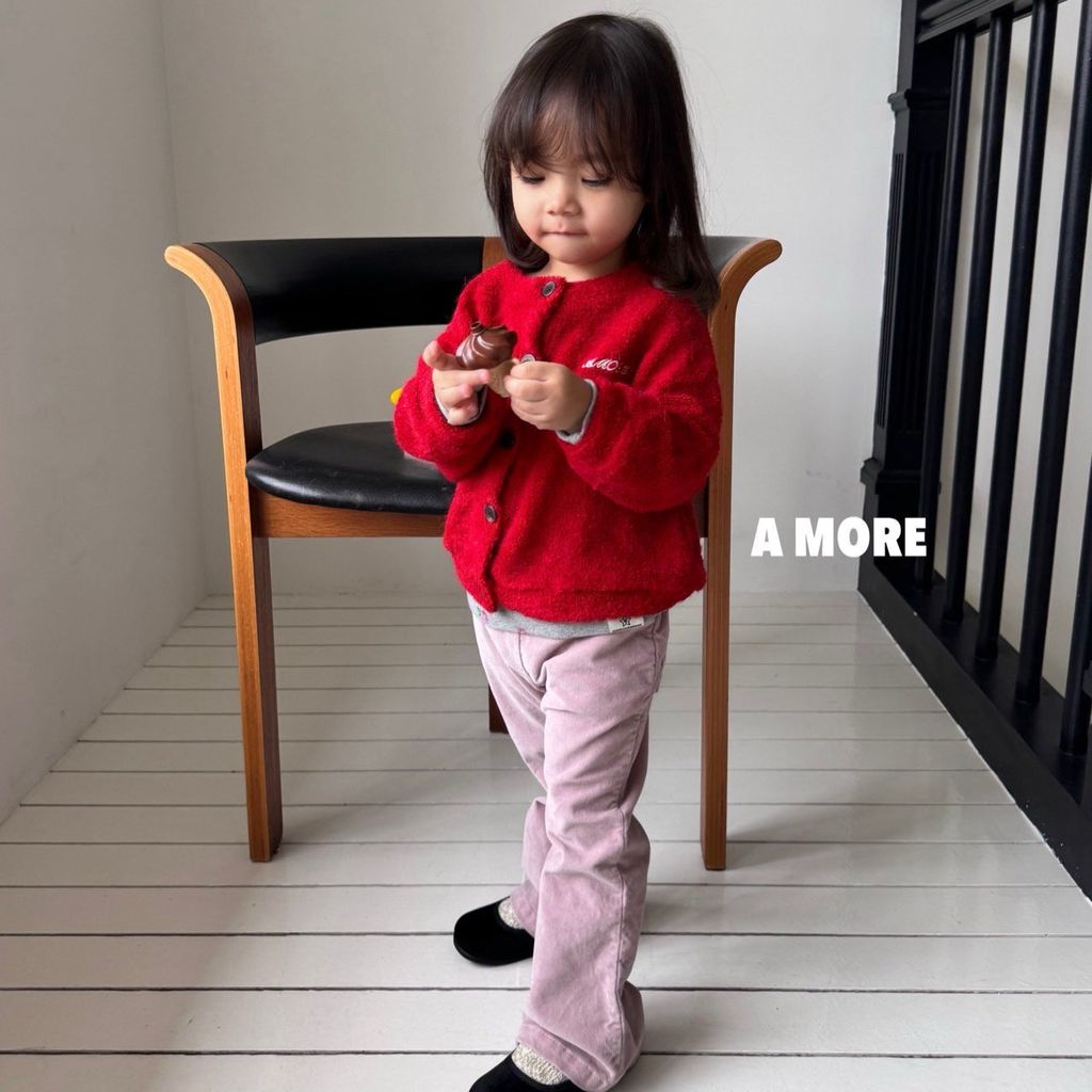 739deed8bncee04463c5d6101fc48c93 2