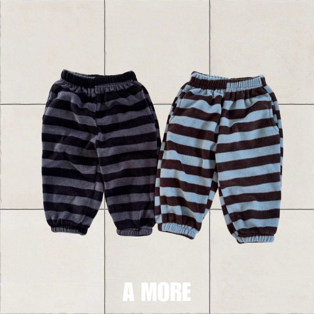 c46d63898r4bb8708200d9808e0679e5