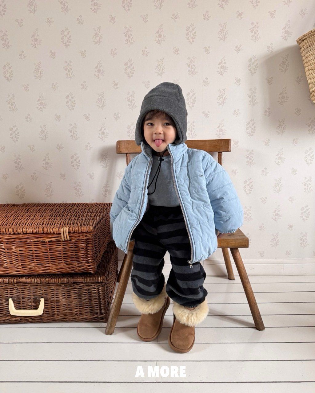 b4398bd7dh7d13c01be920292be0a74a 2