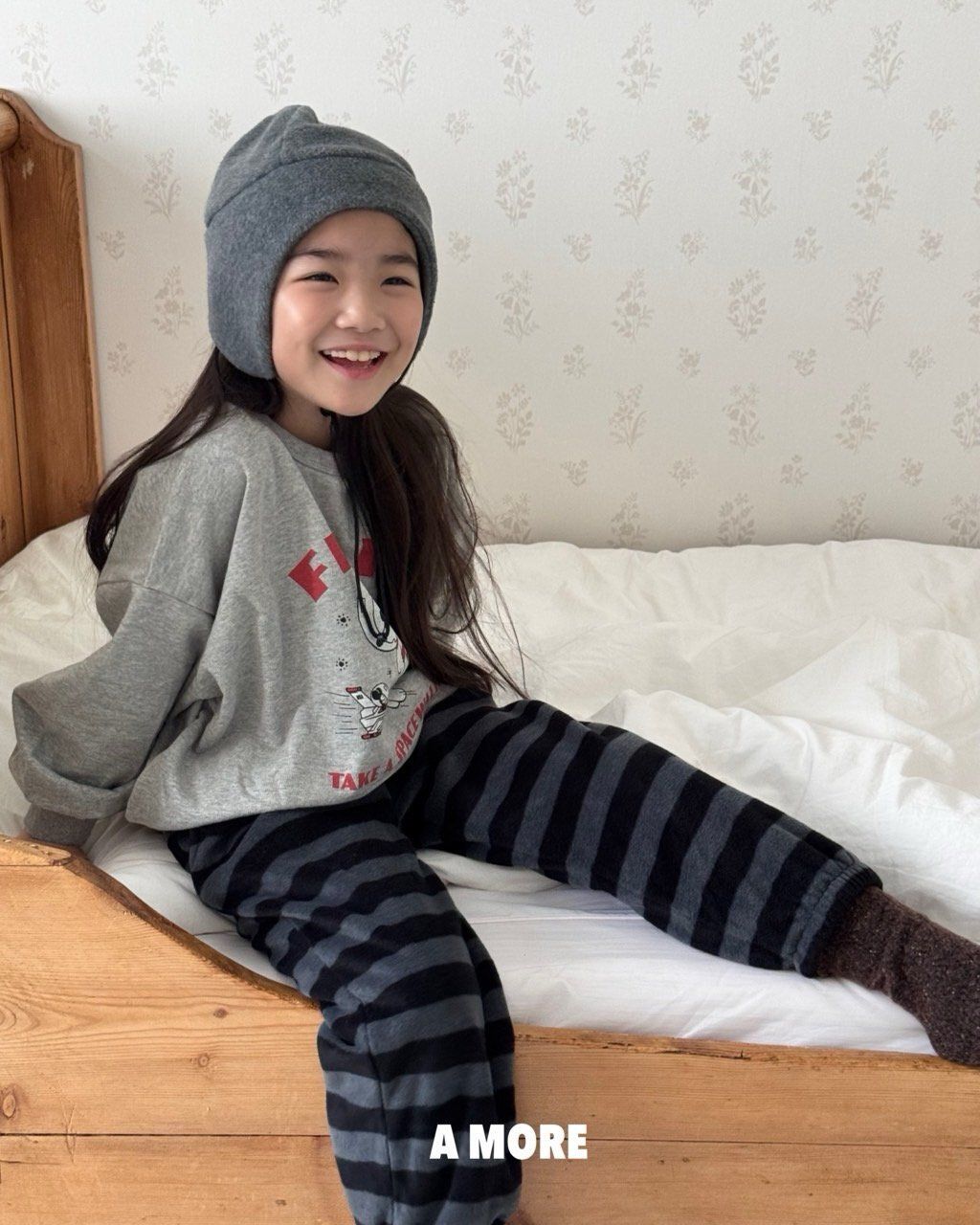 5d519f2cdme44beae66d35f98ab86f55