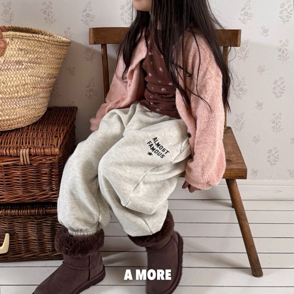 32879b3cdqc3475f60d7a16a26ea858c