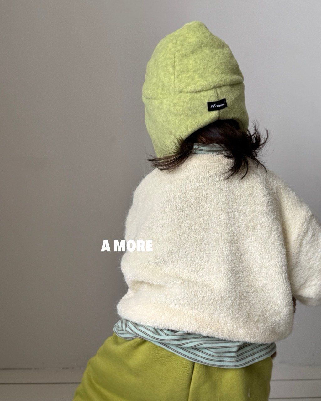 1d478da6bk7e6a5747f33bf948bcc488