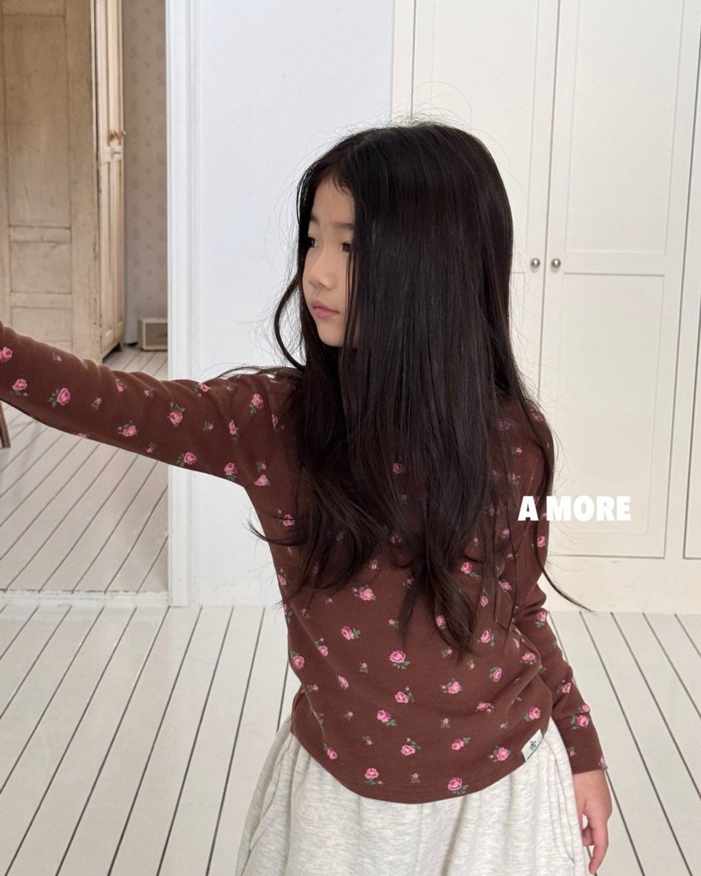 3bdc9c1b2n0a30f6640737fc291bab7b