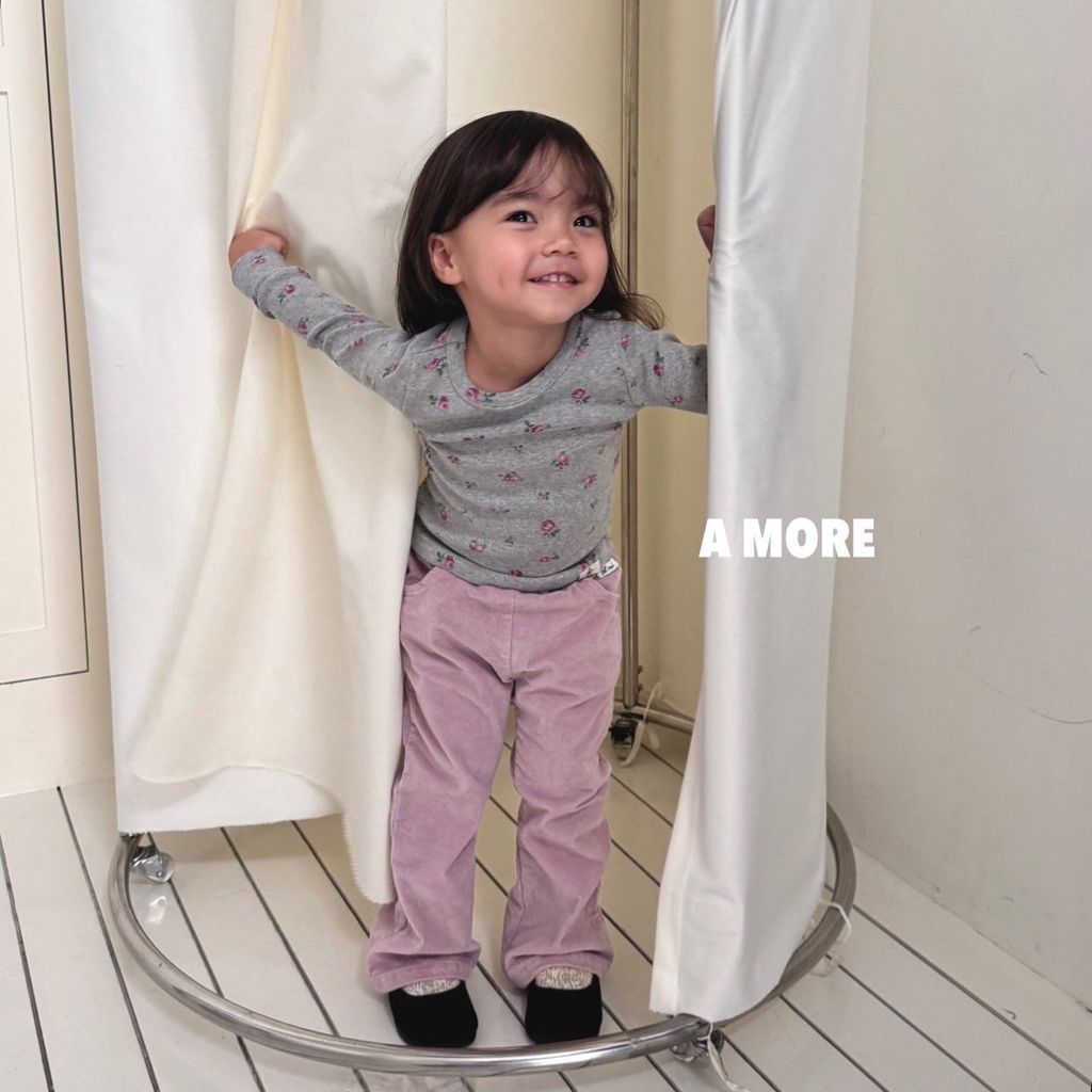 cc6f1a371ra70d1b142e35917c73868d