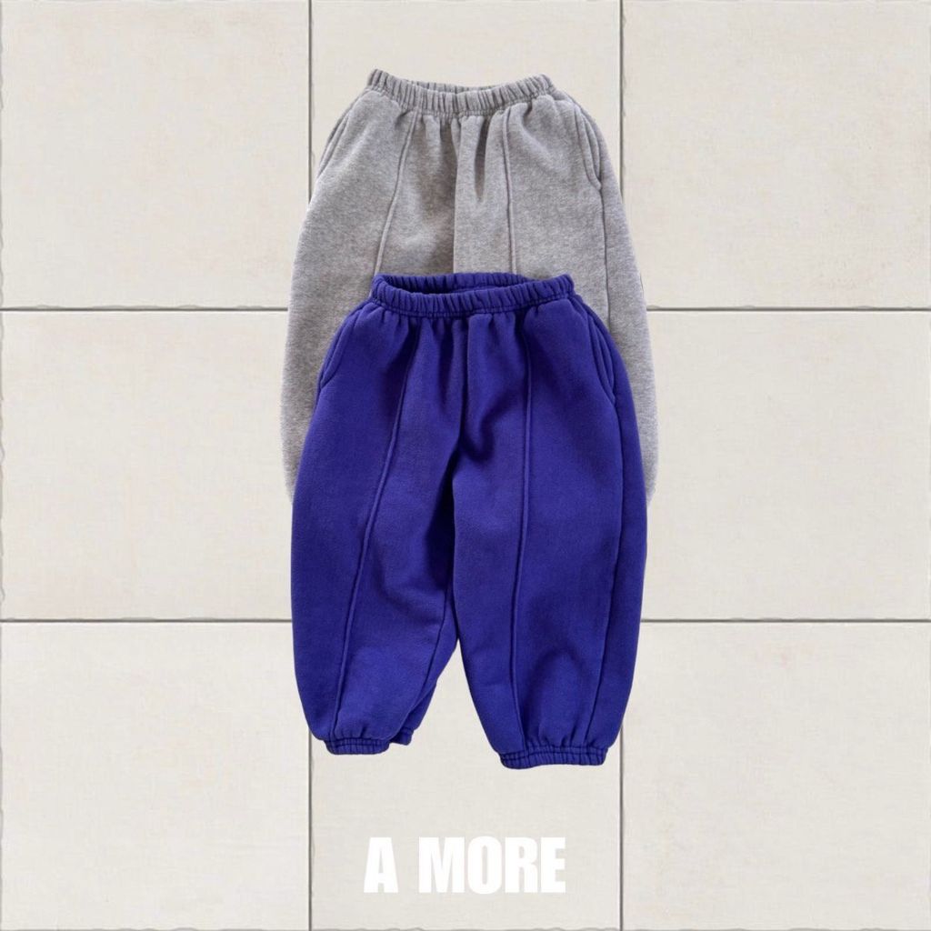 ba92063b6rb8b4cb0555eb8eb22da9e5