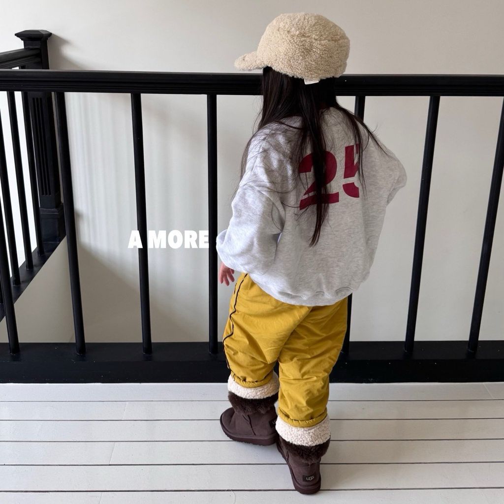 c2c6b422ei322495e8a6569d2f594721