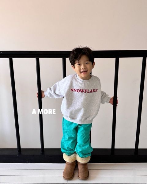 1802799baof56169772d7ba83147d1ca