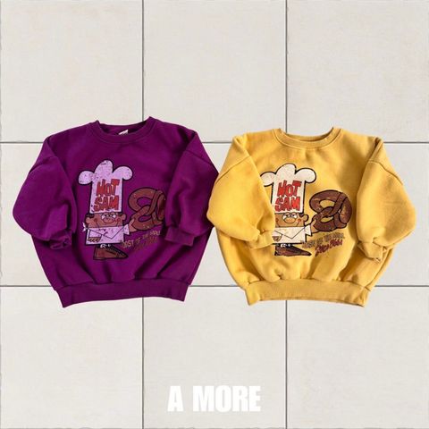 ae9b9963fn41f3163470c94d7c094e5e