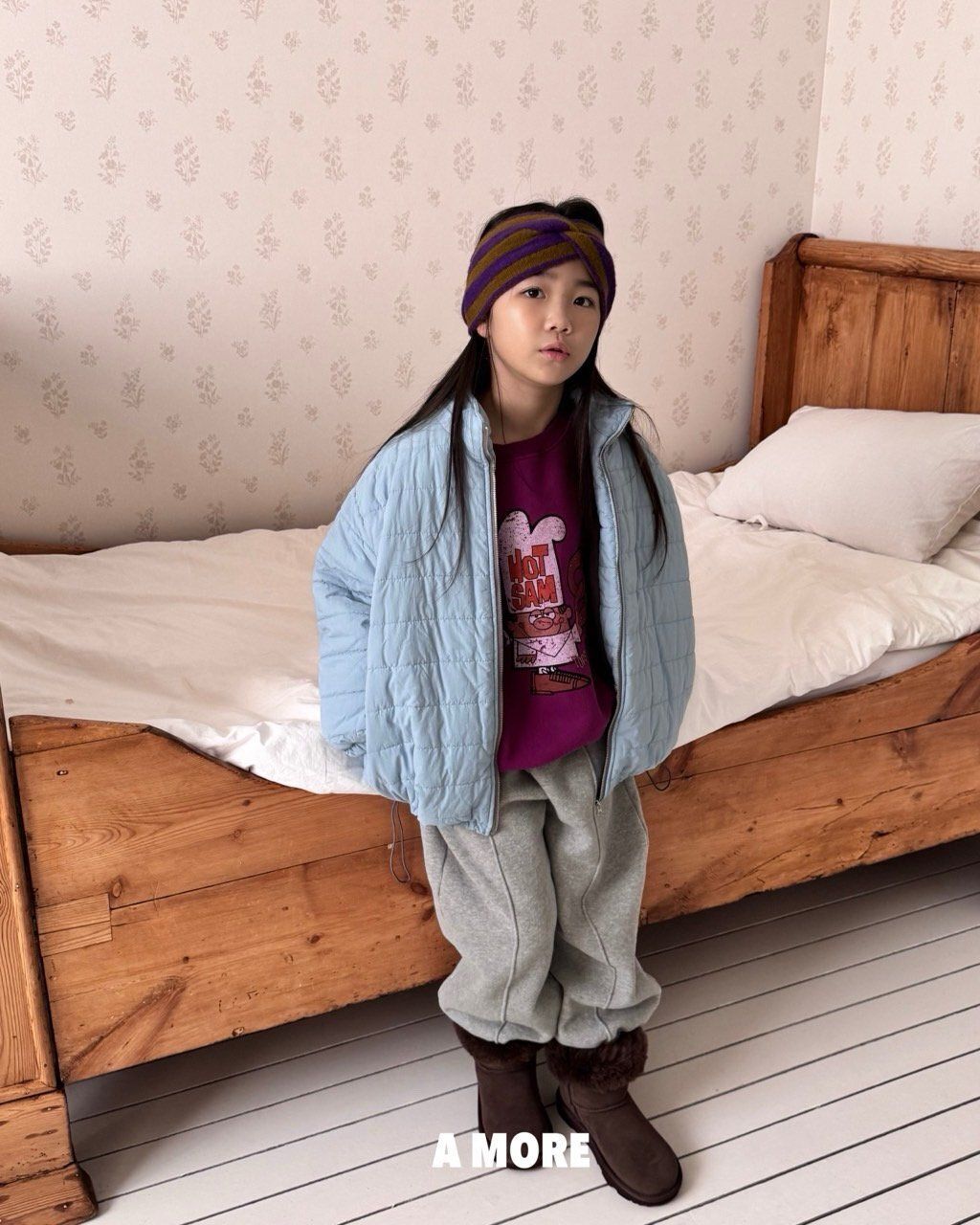 5e910ff32v3850418c17a643c782b586