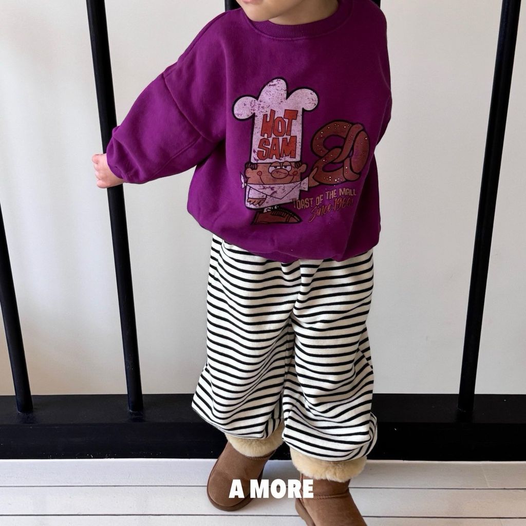 5cc59b77cg71225298cdfbf22028c402