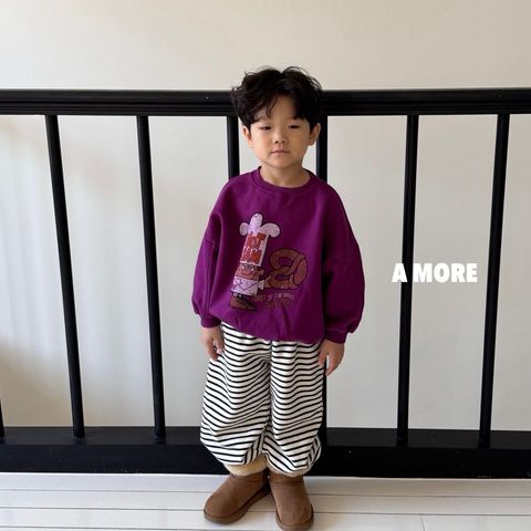 c02e20c13g2772db3992ed800d830f8a