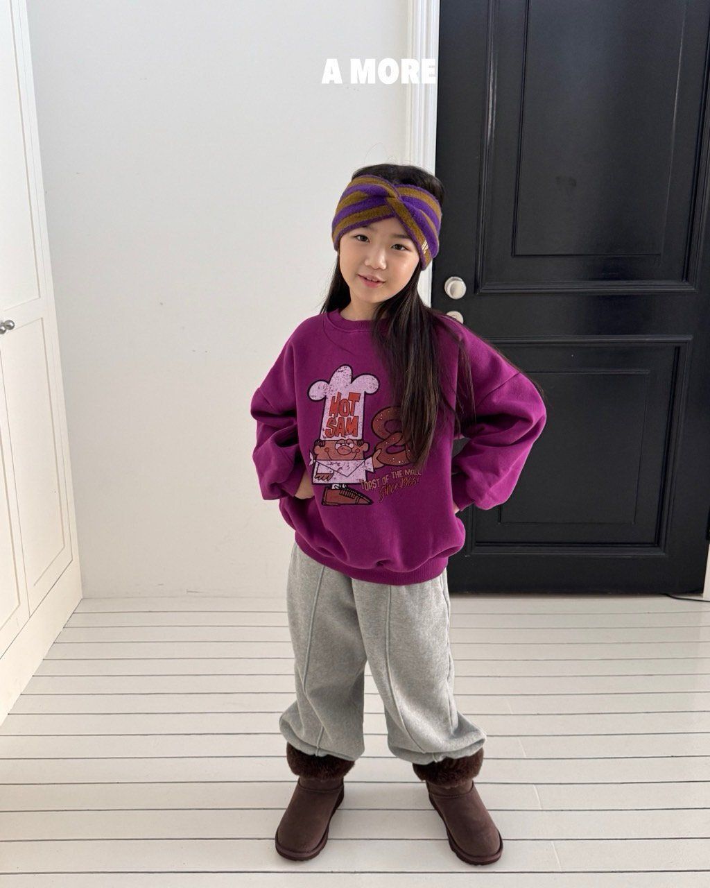 b73e44421h676b3c8d4e033f80655ed4