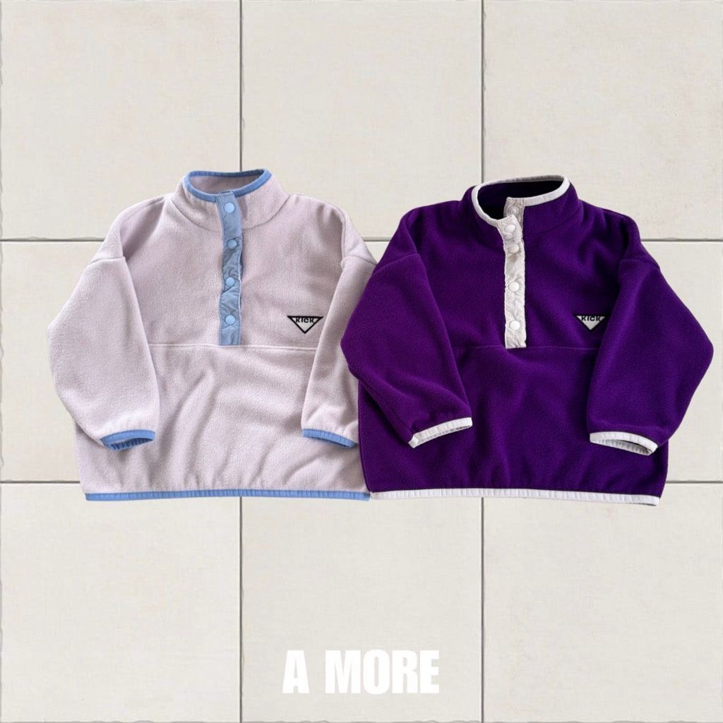 aab5237f1o04de4b9dd30e1dd8706653