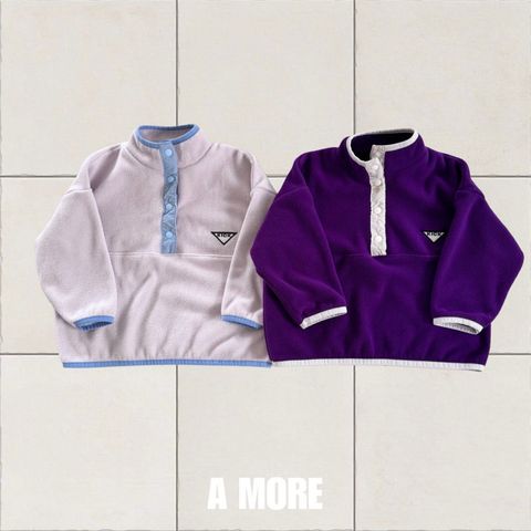 aab5237f1o04de4b9dd30e1dd8706653