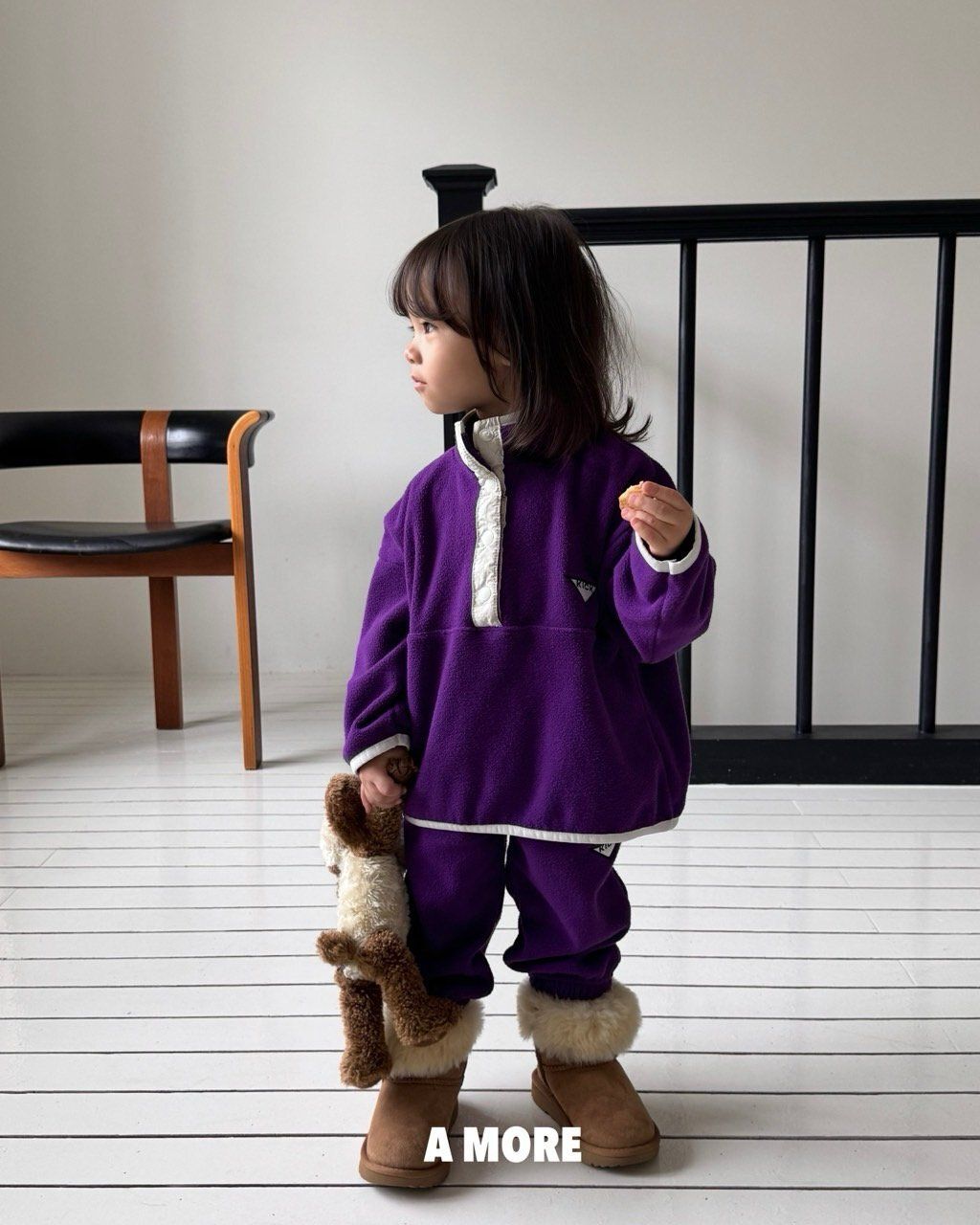 5178e73c4i101823b5ee71d28ce7fa11 2