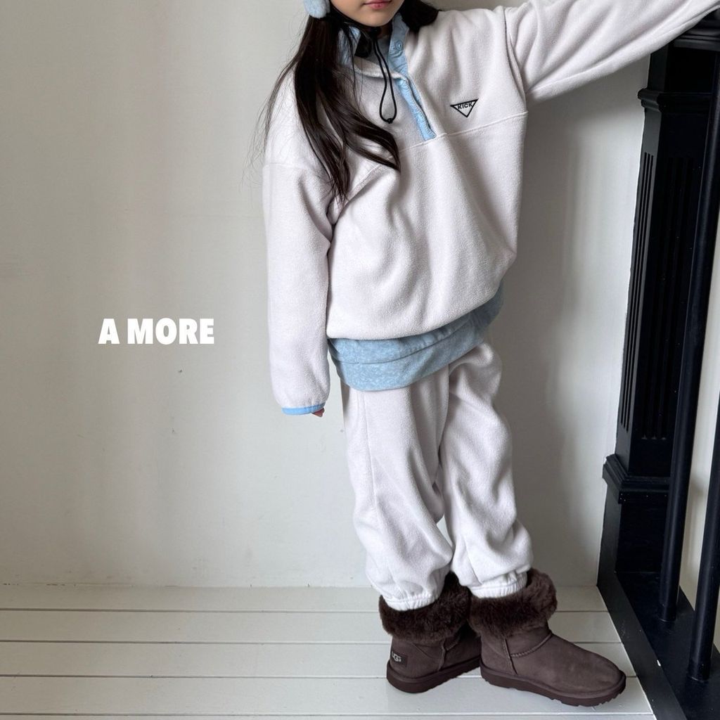 8028dfd08j1760ba29f98946fe525a0c 2