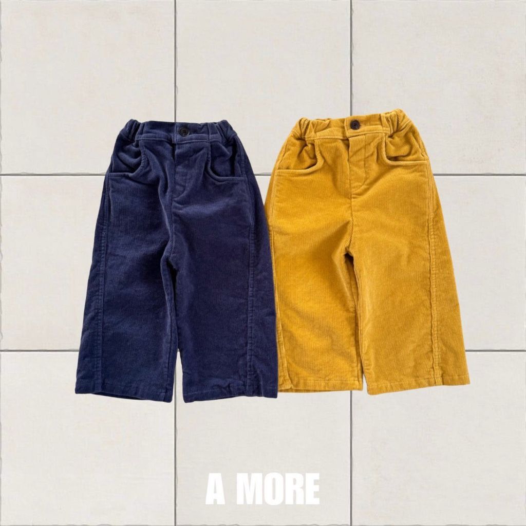 1fcd03896m8f2039fed9bbe5be0e459b