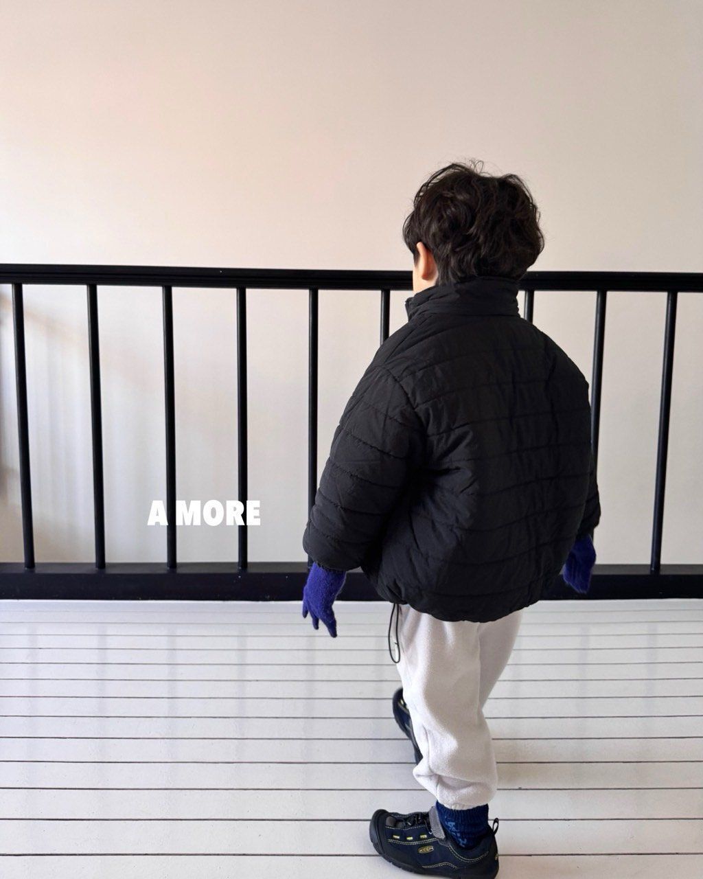 8438defbfga1390ae78aa0984ab945d7