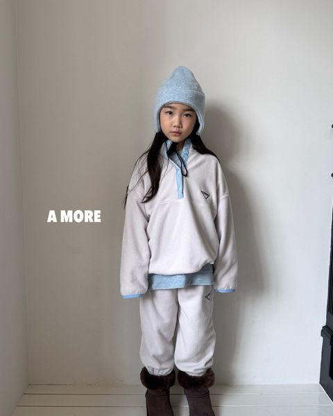 d4dd65196v8c5ac71286668e1275b7f9