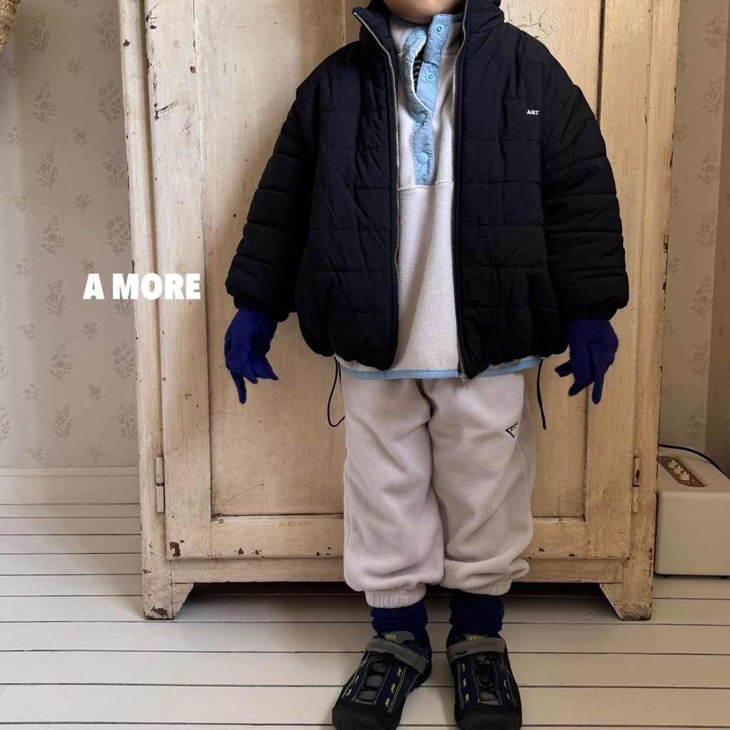 69a1ce542ke1b36e2b9bc655cd32c709