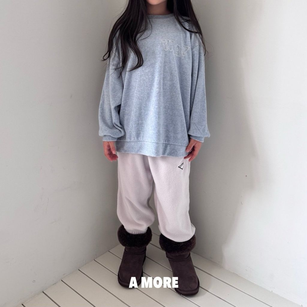 a8c7936f8i35f1457eb7e2f90a7bdd04