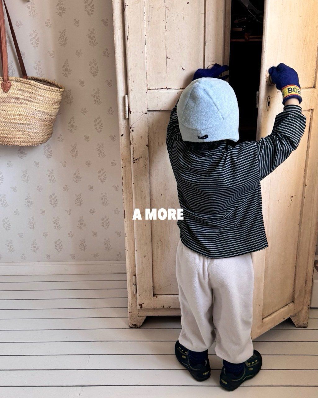 9dda46791i45c31bd2021e7abc22fd1f