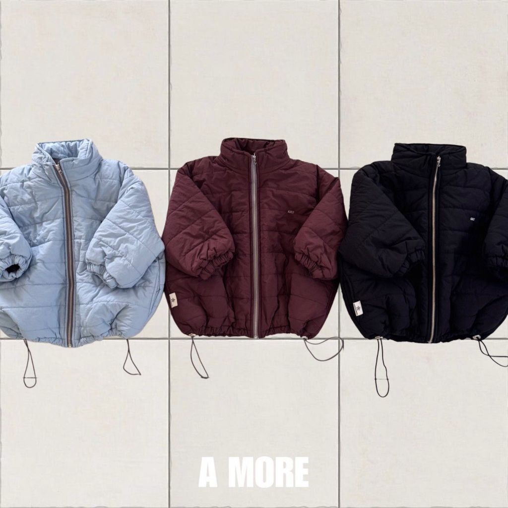 23e632410qef2f0dd0d9b8a92b96e06b