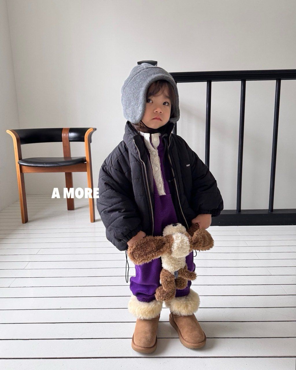 3142c7e04n0362742b12bc24f15a0678