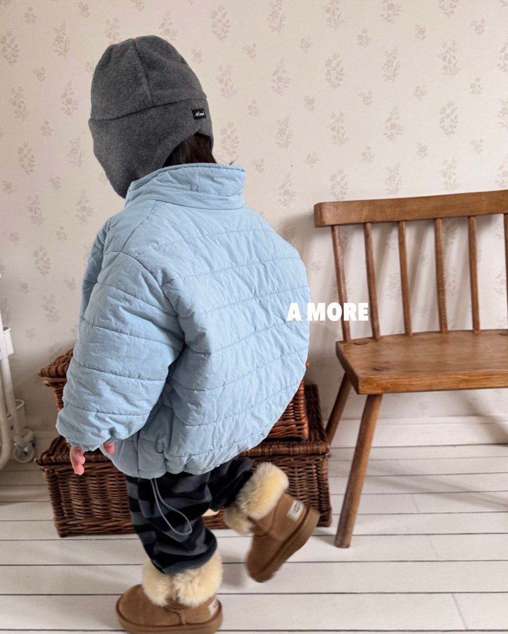 f2605a095v80ada366b11c053e6fc1de