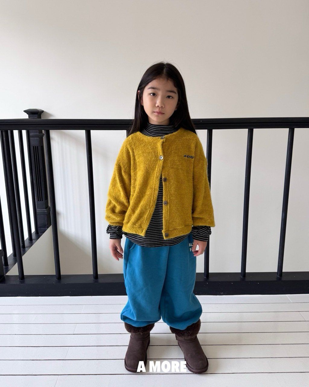 33d89bb4ek3747ebcce5a27713891c34