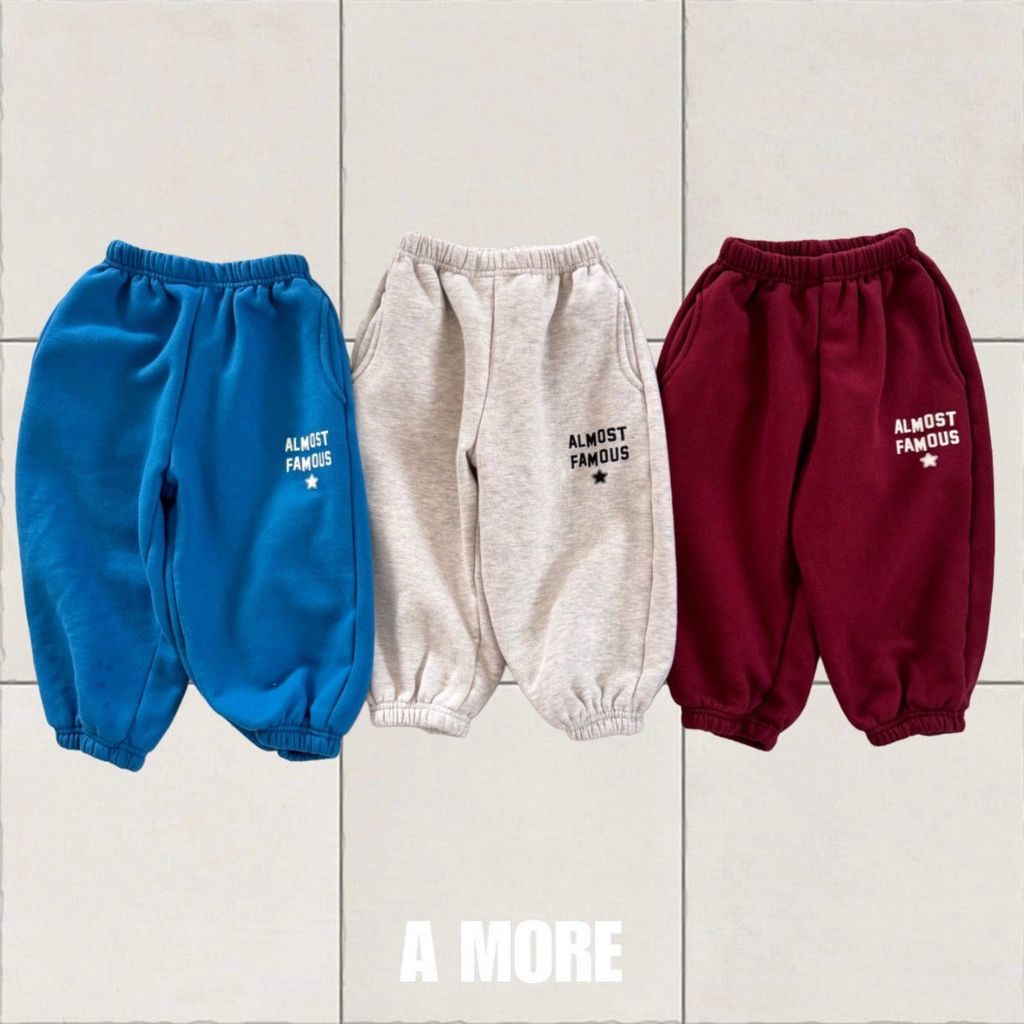 6e999164ase011d9873a3055dc5c4315