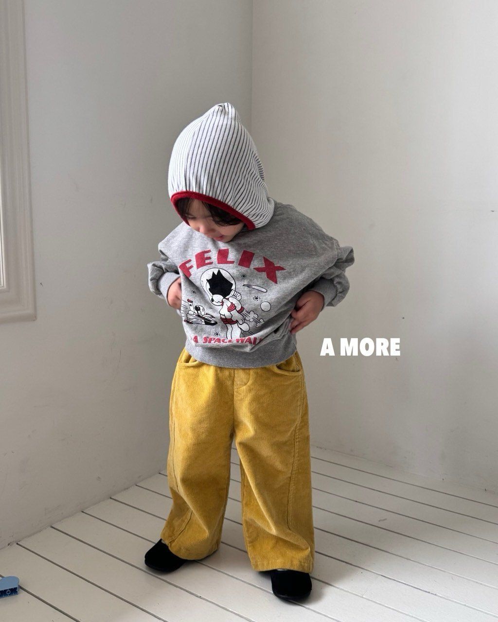 04ee95fa6h11787744dbe48872d542ee 2