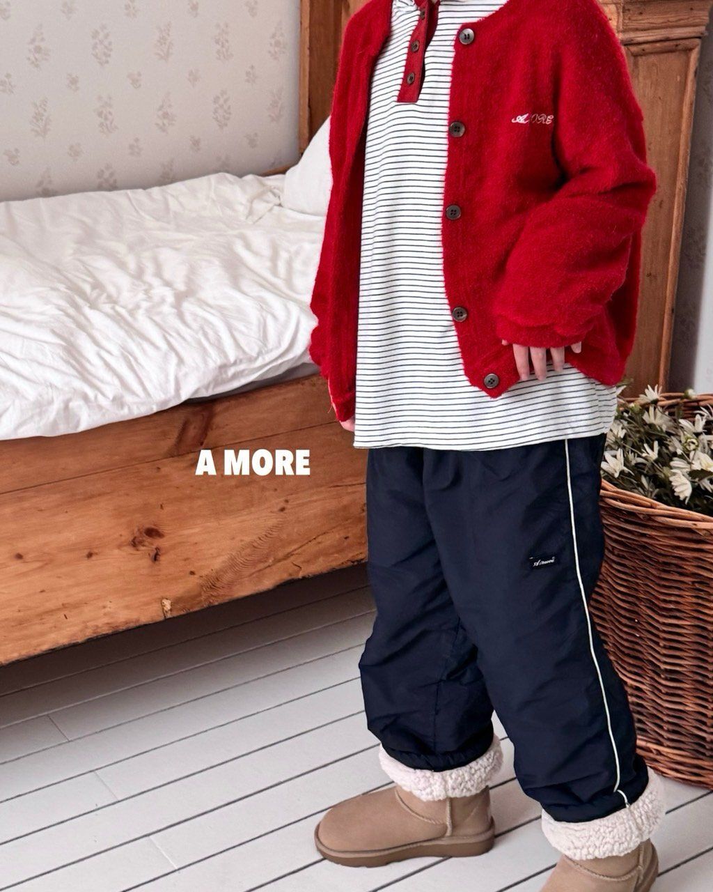 78e2619f6ka20d318e2dd7d57b25d907